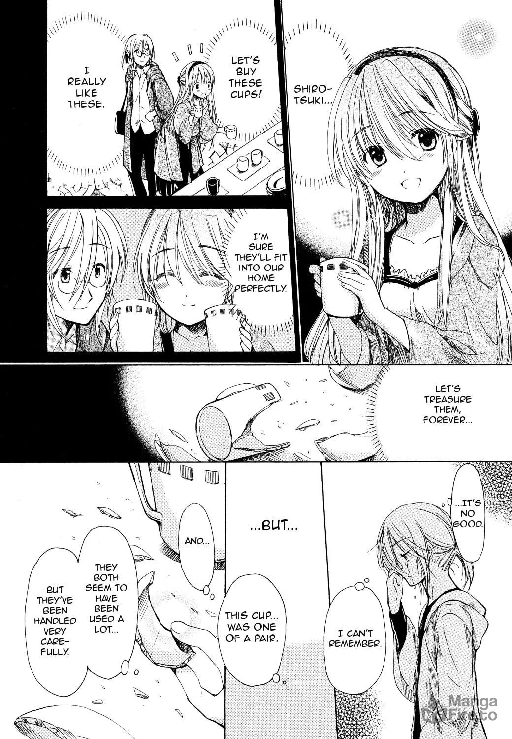 Read Hibiki