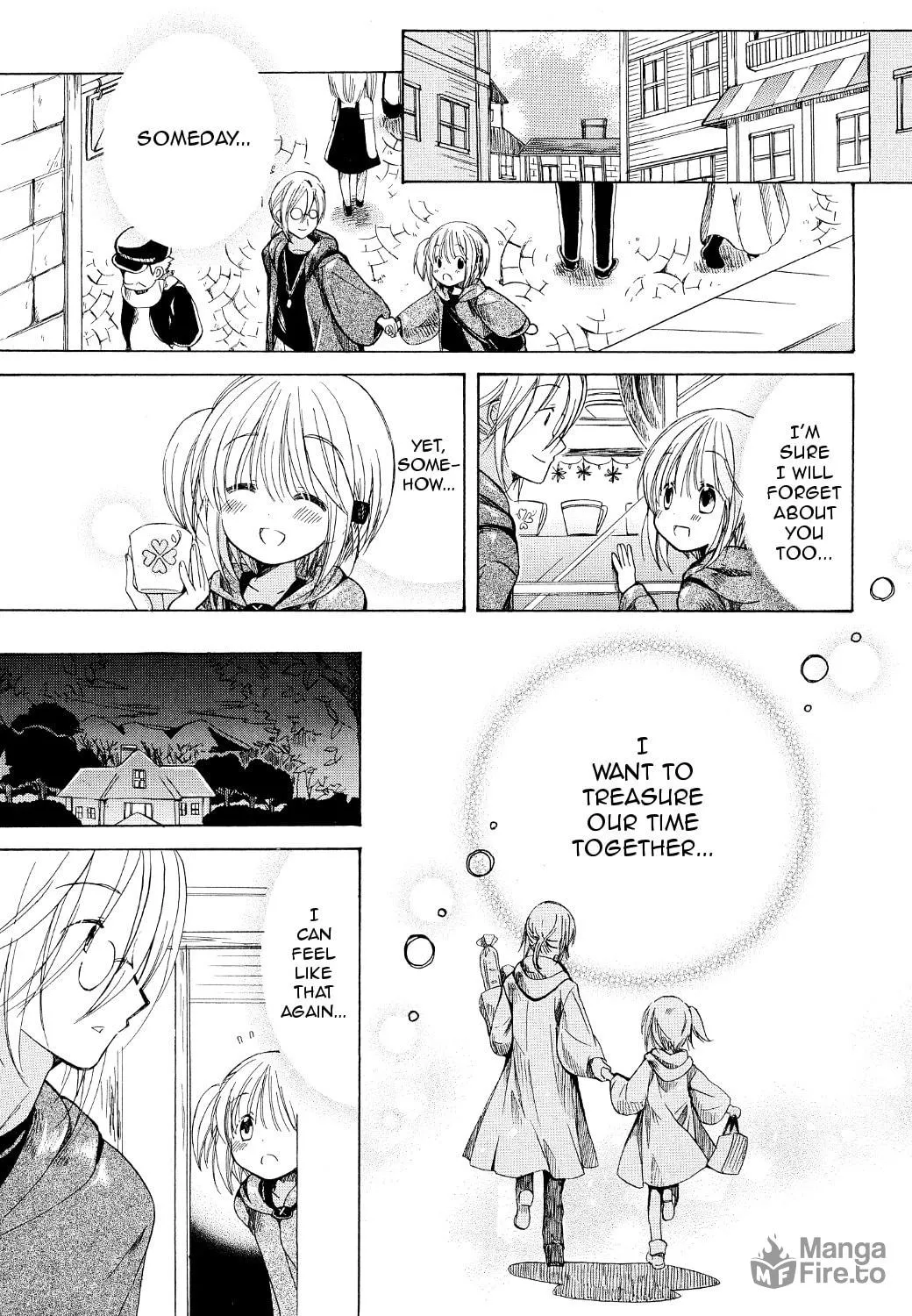 Read Hibiki