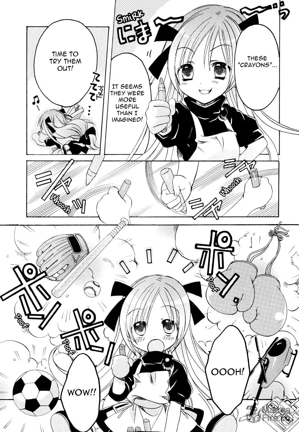 Read Hibiki