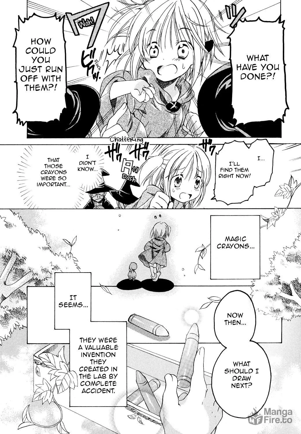 Read Hibiki