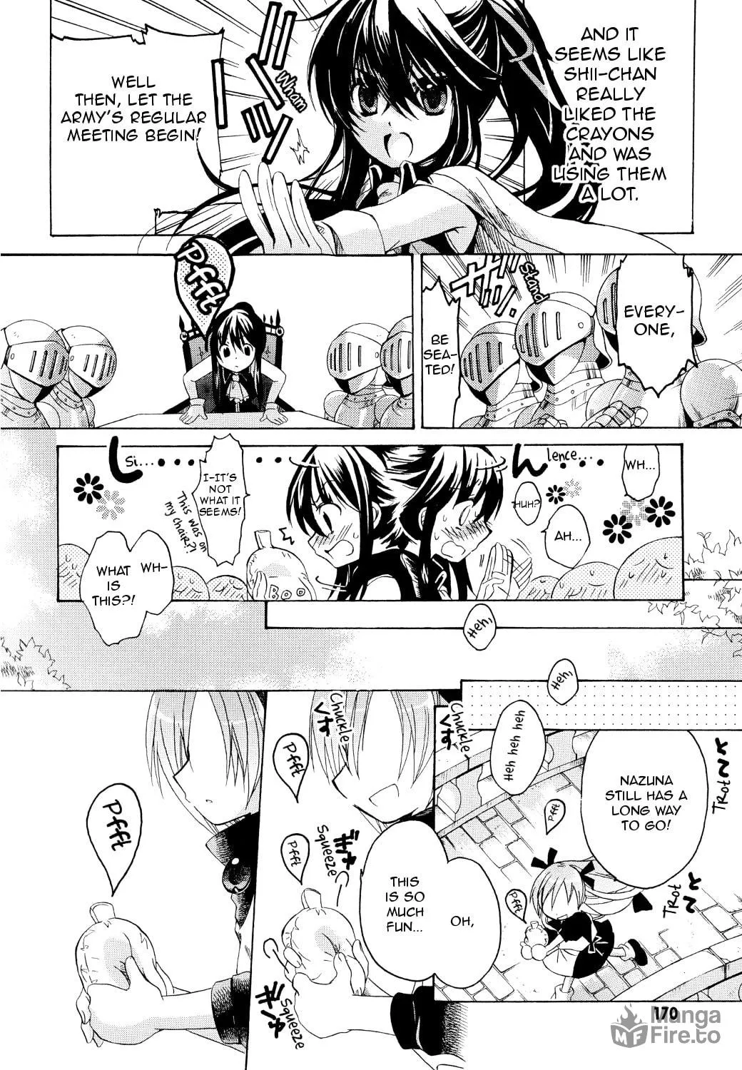 Read Hibiki