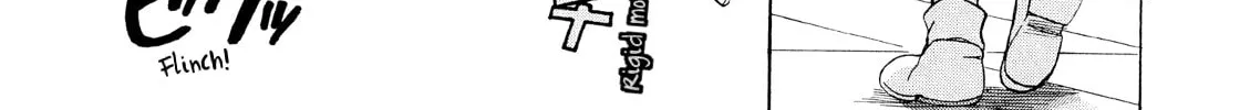 Read Hibiki