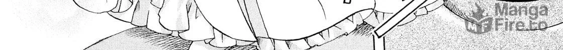 Read Hibiki
