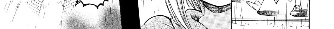 Read Hibiki
