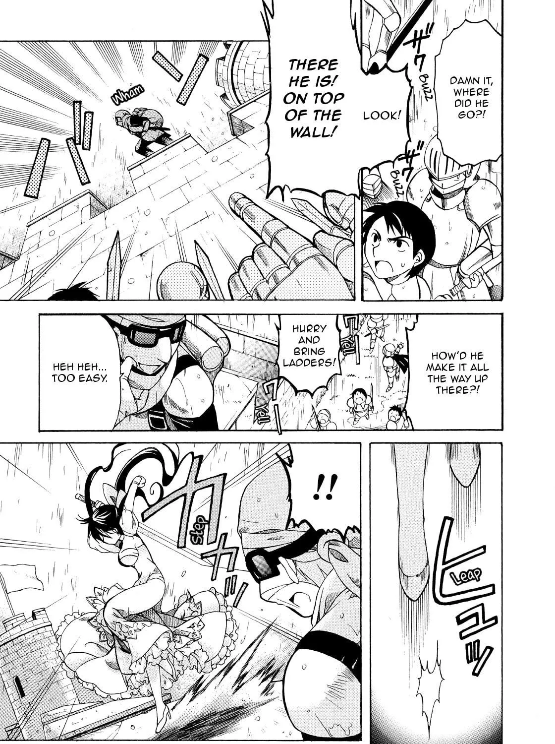 Read Hibiki
