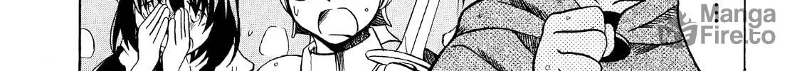 Read Hibiki