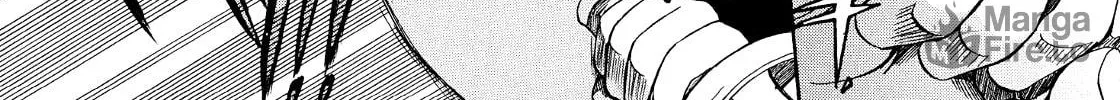 Read Hibiki