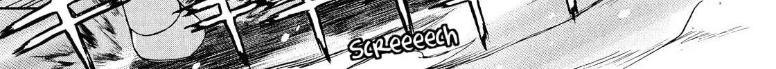 Read Hibiki