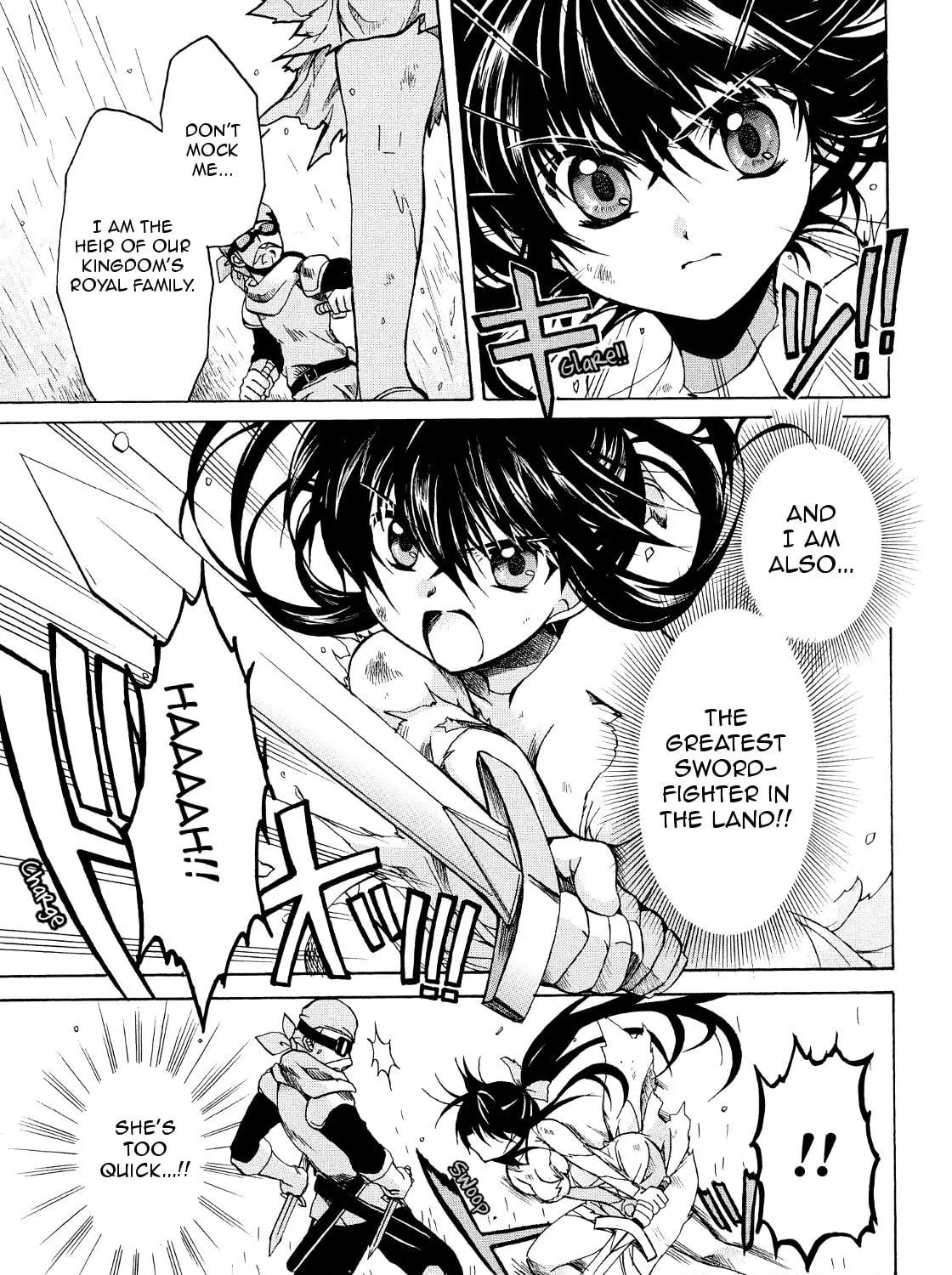 Read Hibiki