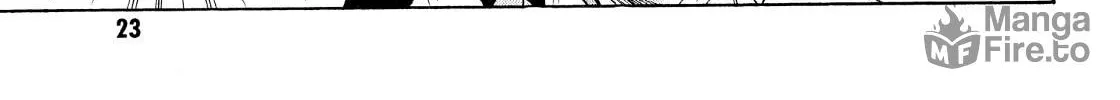 Read Hibiki