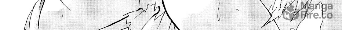 Read Hibiki