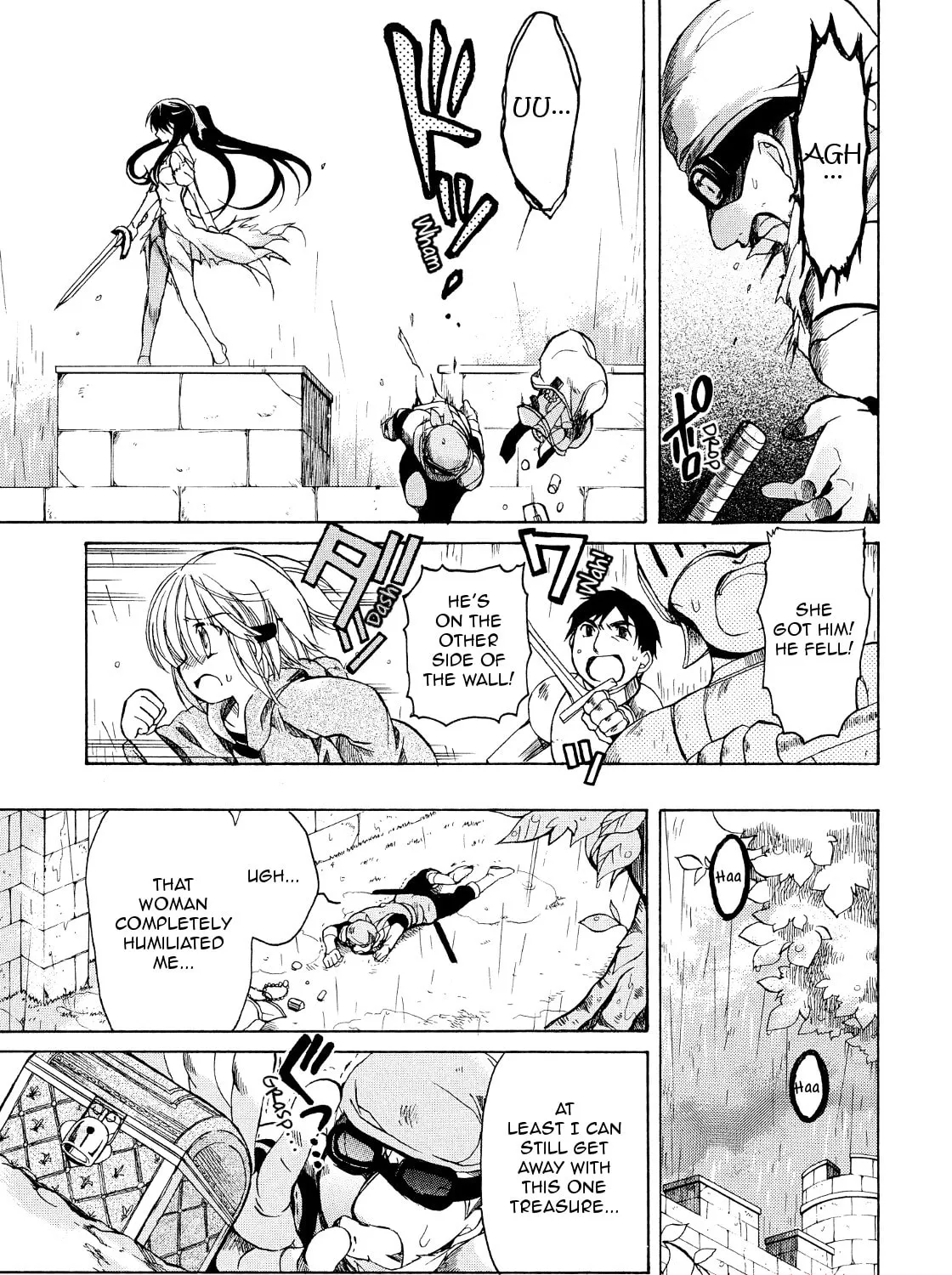Read Hibiki