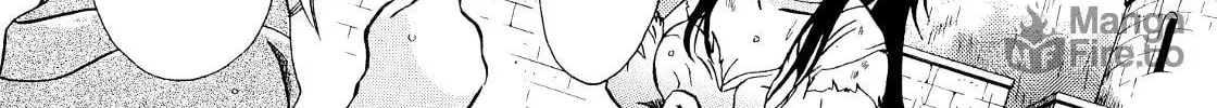 Read Hibiki