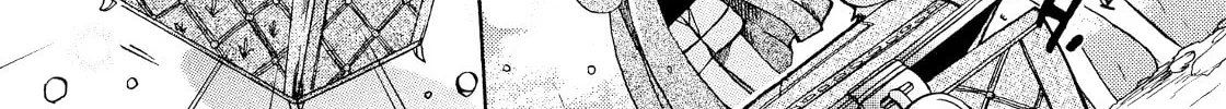 Read Hibiki