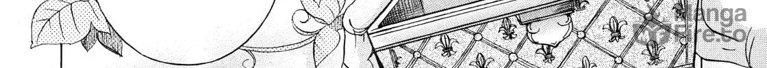Read Hibiki