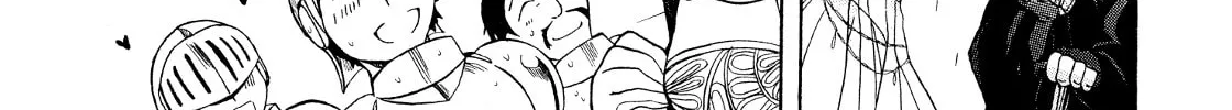 Read Hibiki