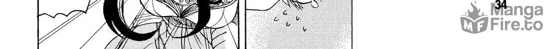 Read Hibiki