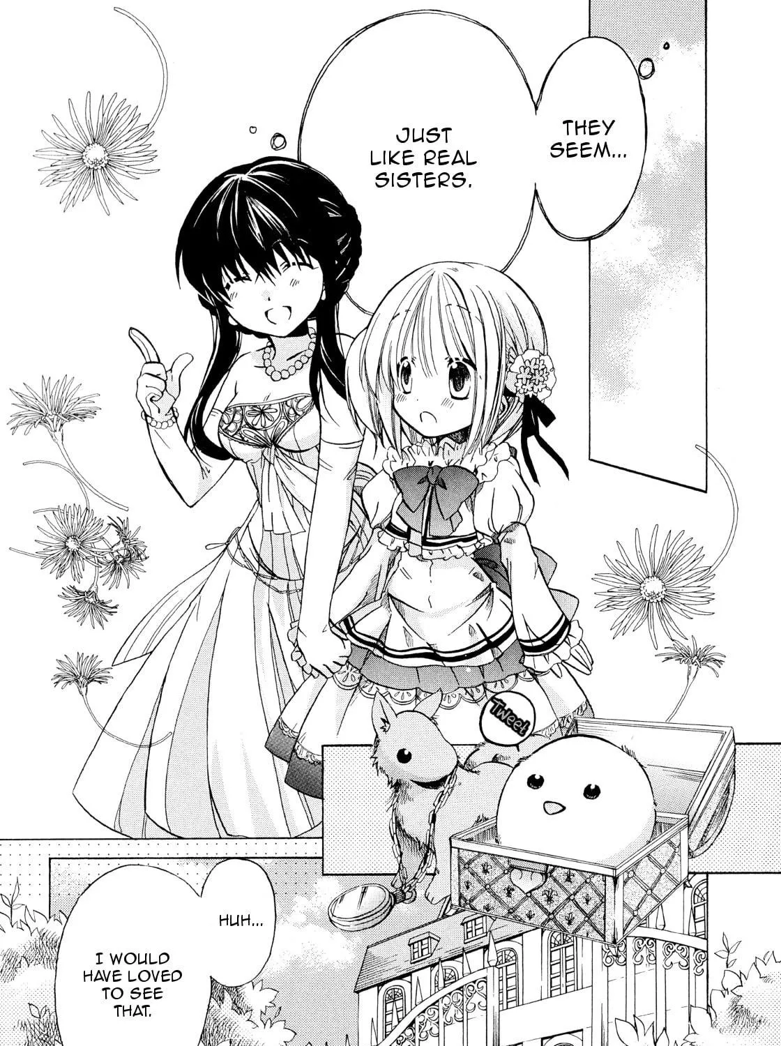 Read Hibiki