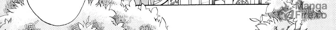 Read Hibiki