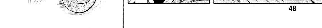 Read Hibiki
