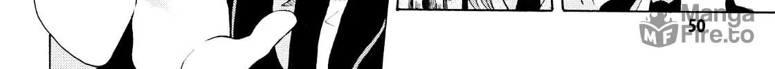 Read Hibiki