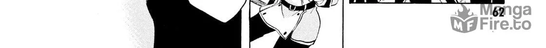 Read Hibiki