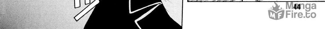 Read Hibiki