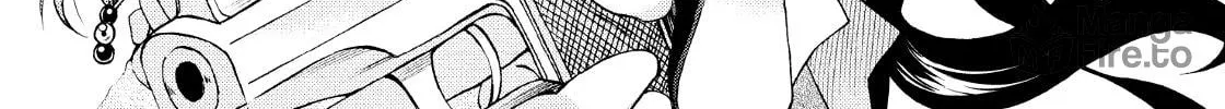 Read Hibiki