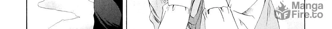 Read Hibiki