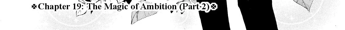 Read Hibiki
