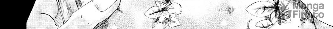 Read Hibiki