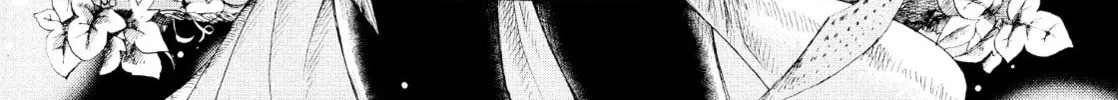 Read Hibiki