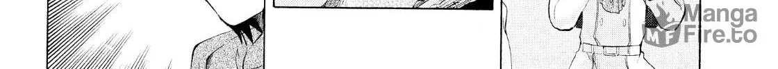 Read Hibiki
