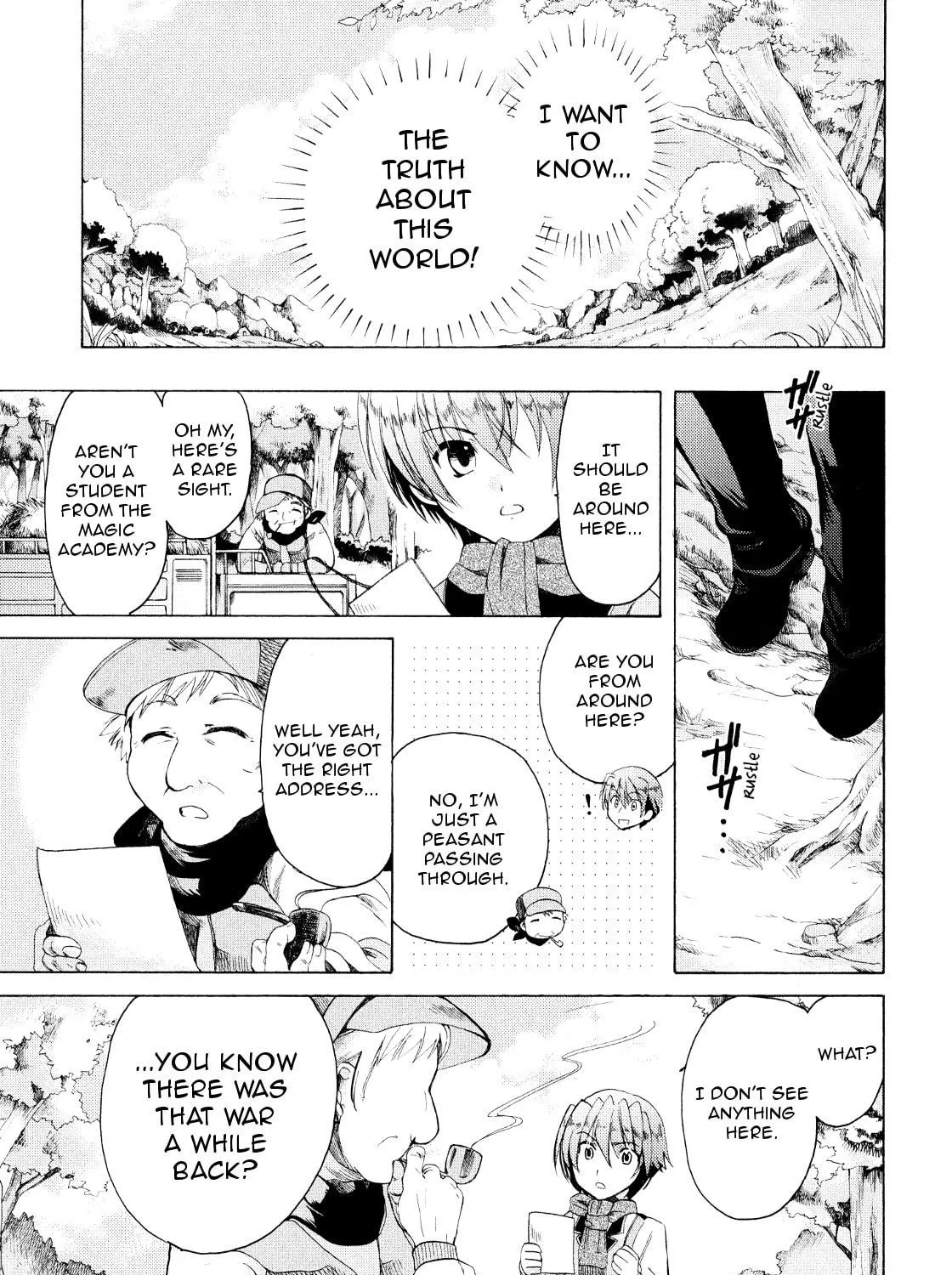 Read Hibiki