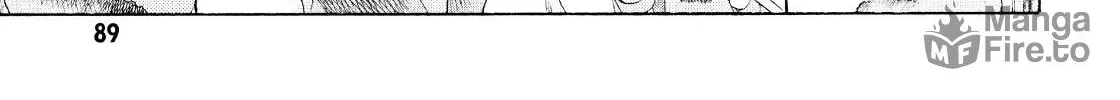 Read Hibiki