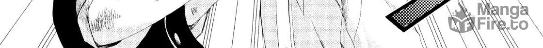 Read Hibiki
