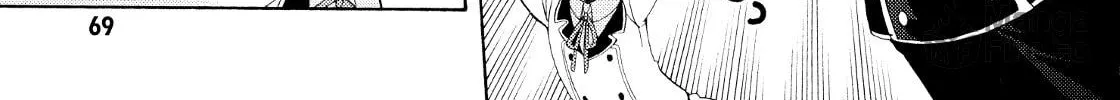 Read Hibiki