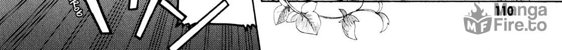 Read Hibiki