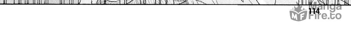 Read Hibiki