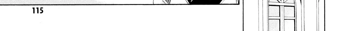 Read Hibiki