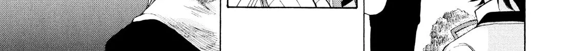 Read Hibiki