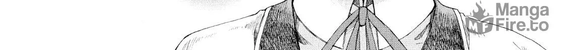 Read Hibiki