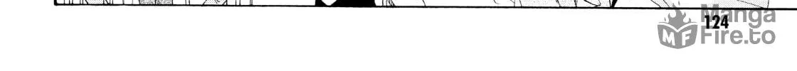 Read Hibiki