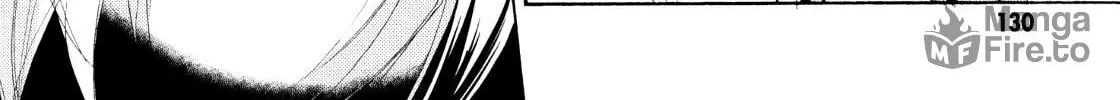 Read Hibiki