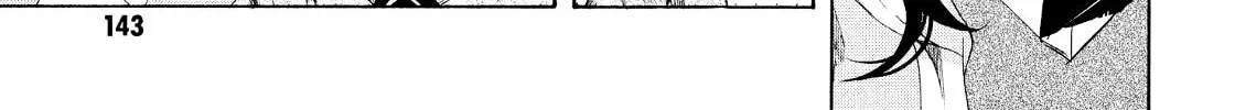 Read Hibiki