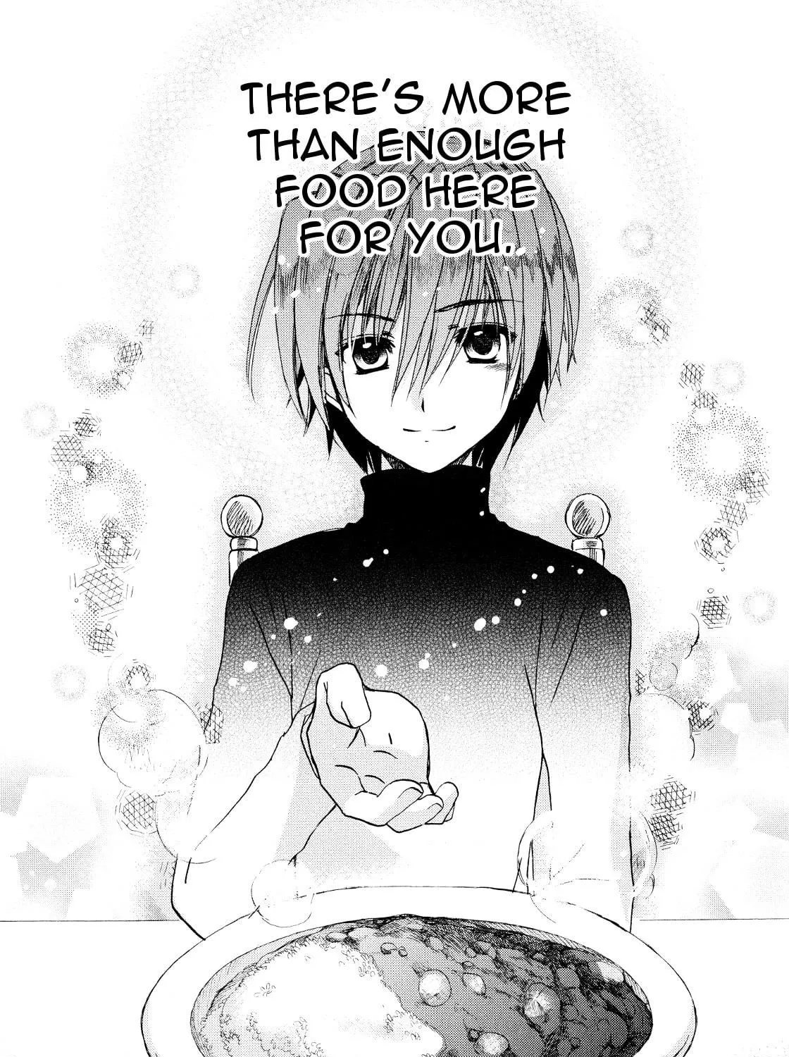 Read Hibiki