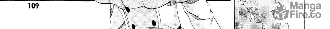 Read Hibiki