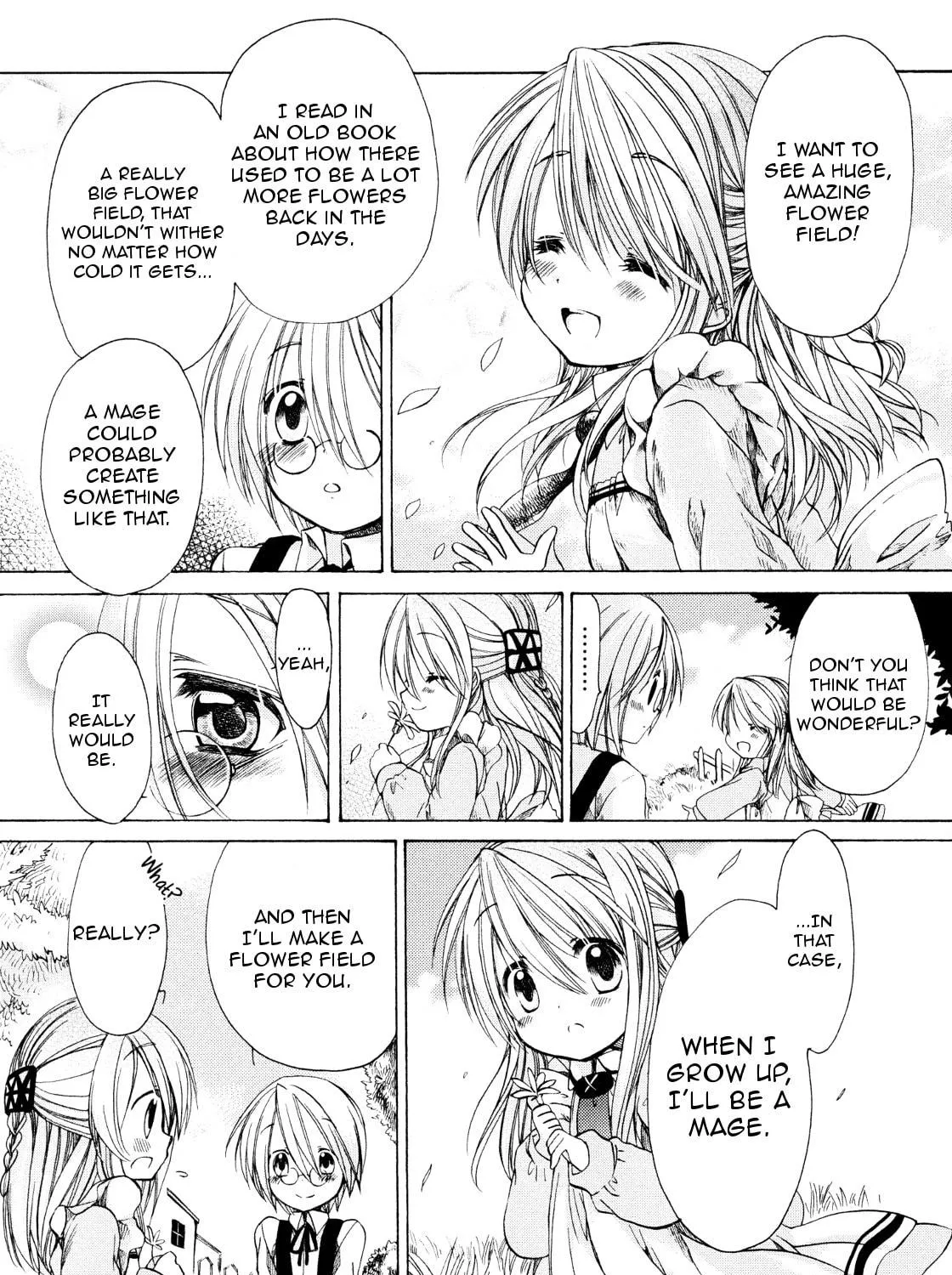 Read Hibiki