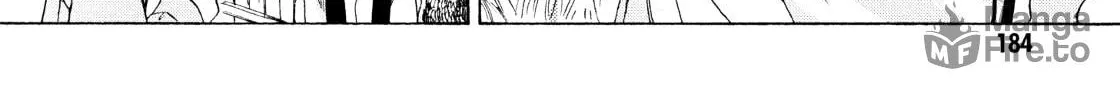 Read Hibiki