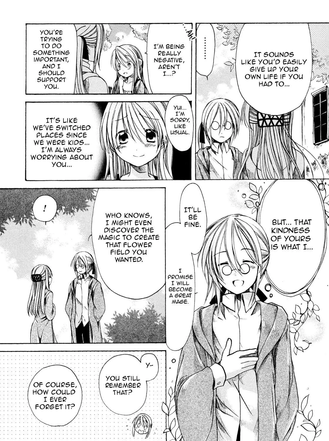 Read Hibiki